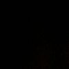 ferhat_65_3
