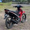 Mesin jahat 🔞
