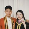 nichachanifah