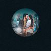 vikash_346
