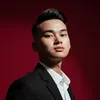 nguyn.minh.hin24