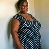 sisterjane123