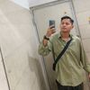 rudi_saripudin