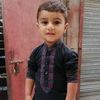 hassan.awan.g3