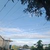 senja_muu