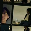 nvnq12