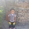 shazangul0