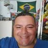 roberto.lozano49