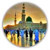 mrrahat532