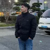 manojtamang482