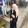 labellekadi21