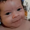 samuelzinho.react
