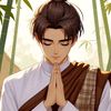 hlawnmoe57