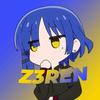 Z3REN Try To Be Better