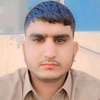 ahsan____888