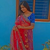 anjalichand_19