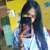 callme.kezz