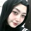 icayulianti1