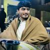 abrar.sikhani