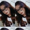 anaefana3