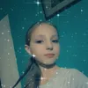 r_a_n_i_a.1718