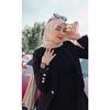 nourhanawais618