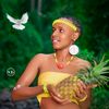 sling_graphy.studios