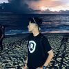 jimmyirawan27