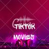 tiktok.movies94