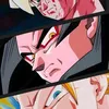 Reced68dbz