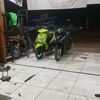 avrilio08040
