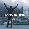 rockybalboa_goat