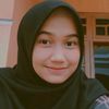 fifamelia27