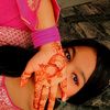 artandcraft208
