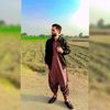 atti.mahar