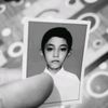 umayip2