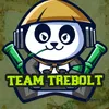 trebolt_57