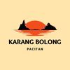karangbolongpacitan