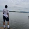 songkran__52