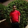 md..nazmul.hossan