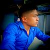 alexmeza367