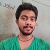 aliraza117664574g