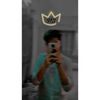 classy_sakib