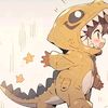 itz_me.dino08