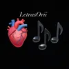 letras.orii