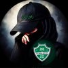 moonnight292