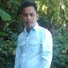 user44141420743004