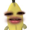 pimchayaanda