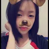 chu5520
