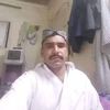 muhammed.jawed02